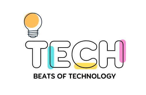 Tech UpBeats